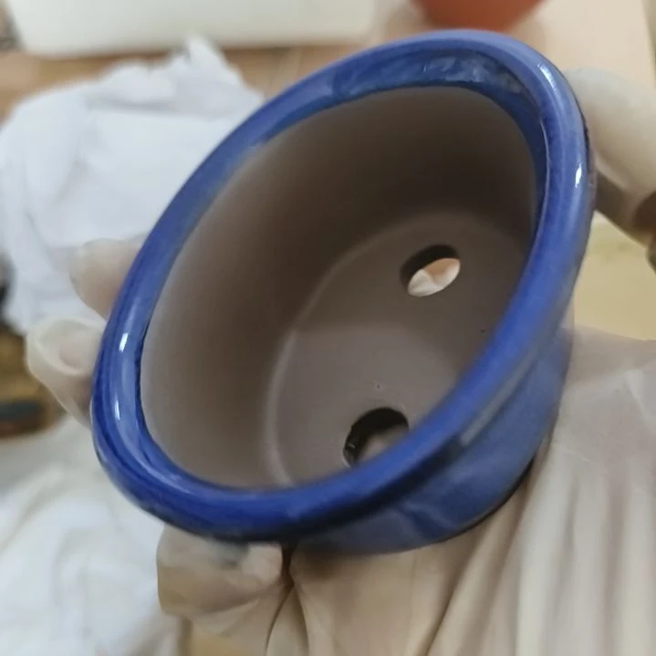 杯一单元精品日瓷一个精品