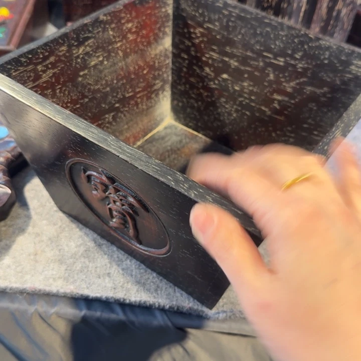 木斗呃呃呃呃呃呃呃