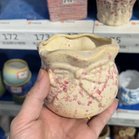 ［所有订单凑满15包邮］8×8