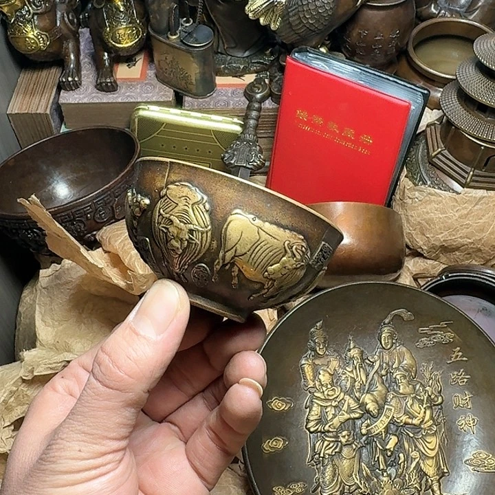 点击链接下单即可