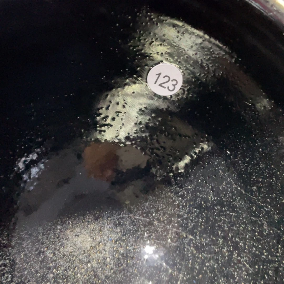 茶盏66666666666666666