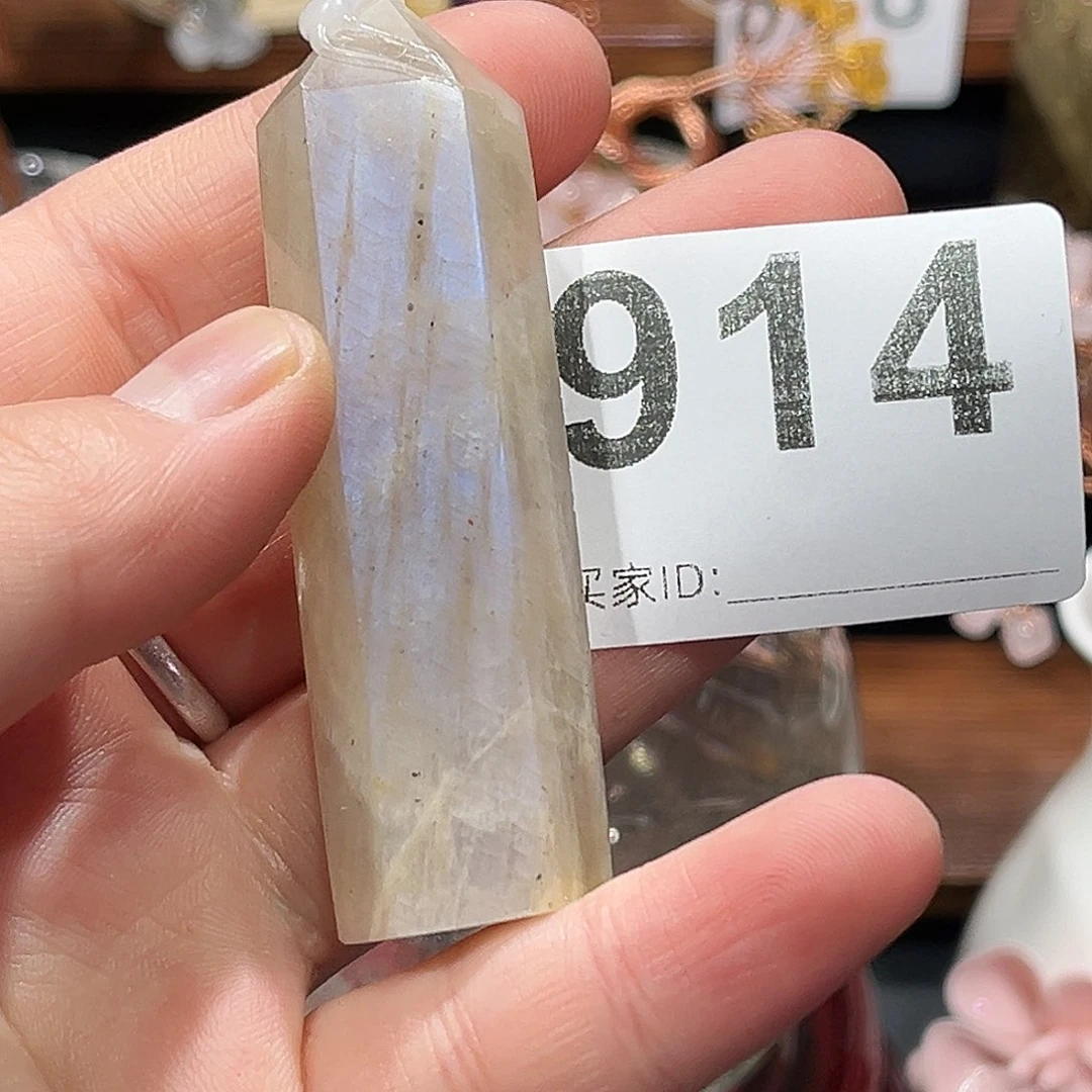 未镶嵌大型摆件（非配饰）水晶