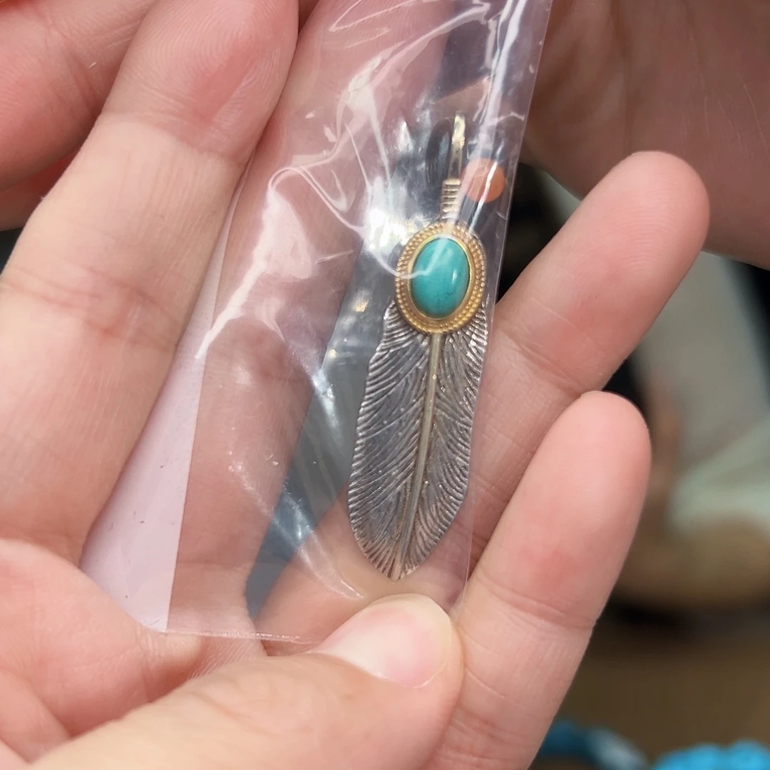 南红玛瑙珠宝奇石未镶嵌