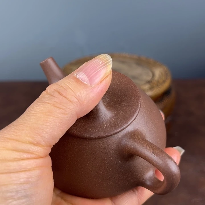 点***茶杯紫砂你在哪里等他