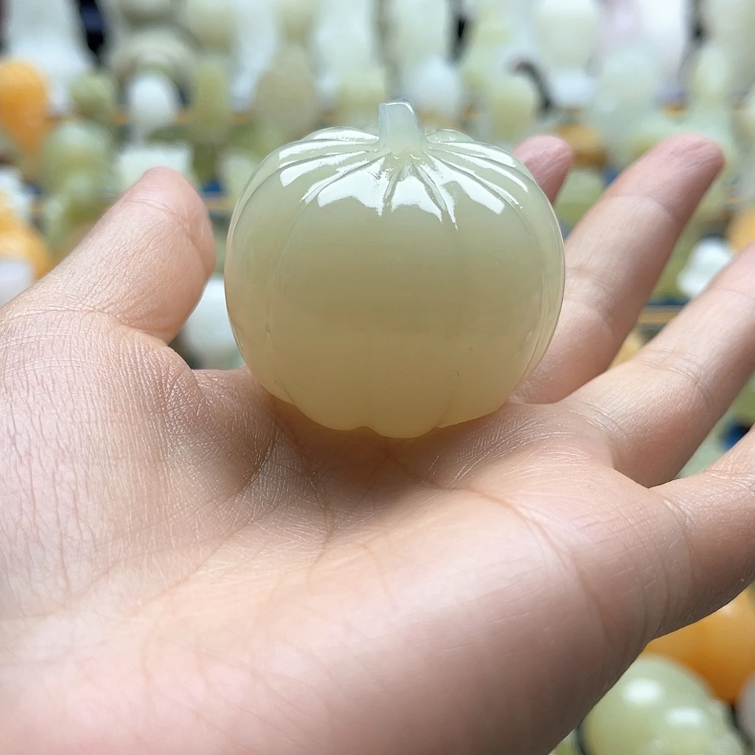 心***6新疆昆仑山脉山料