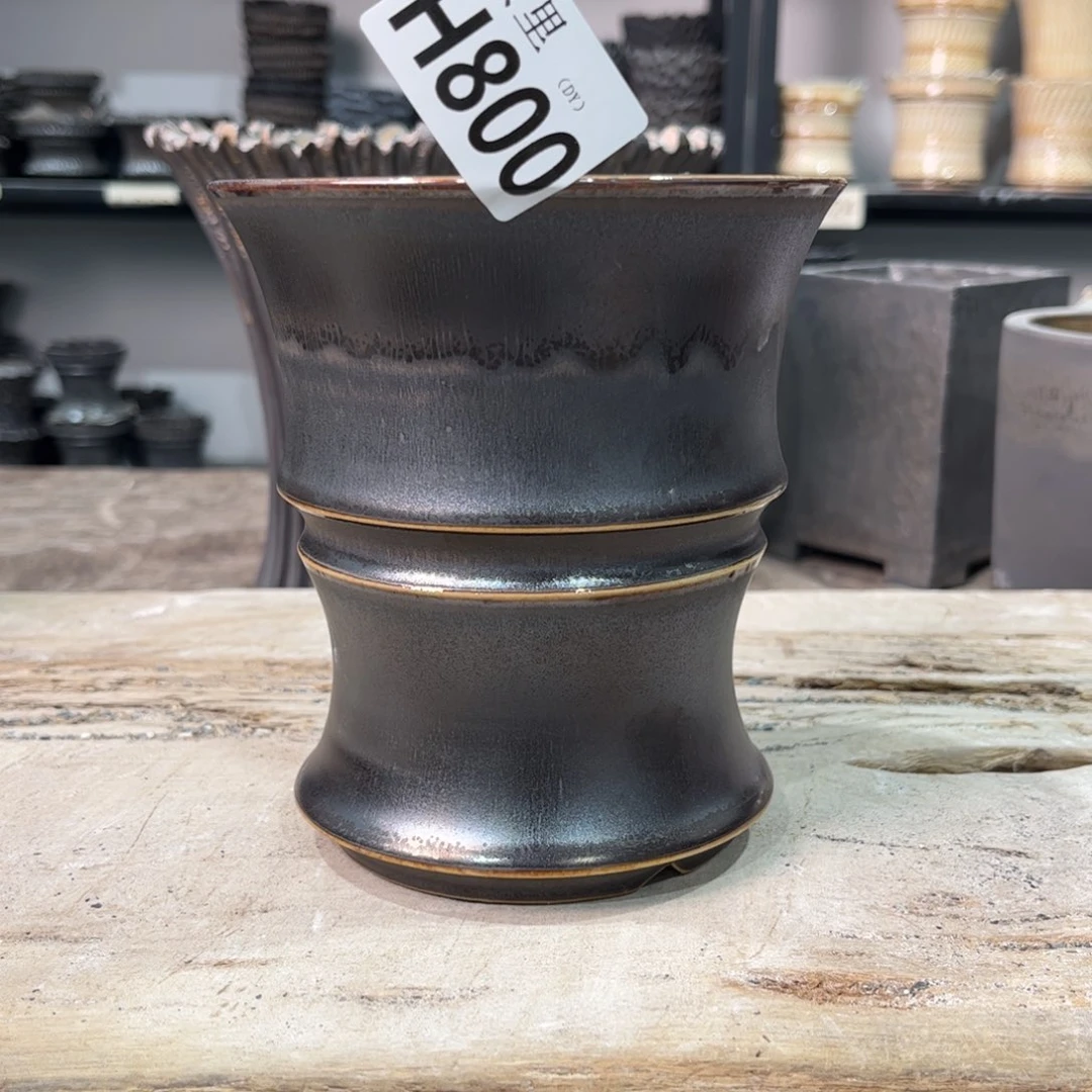 内口11.5高13.5景德镇