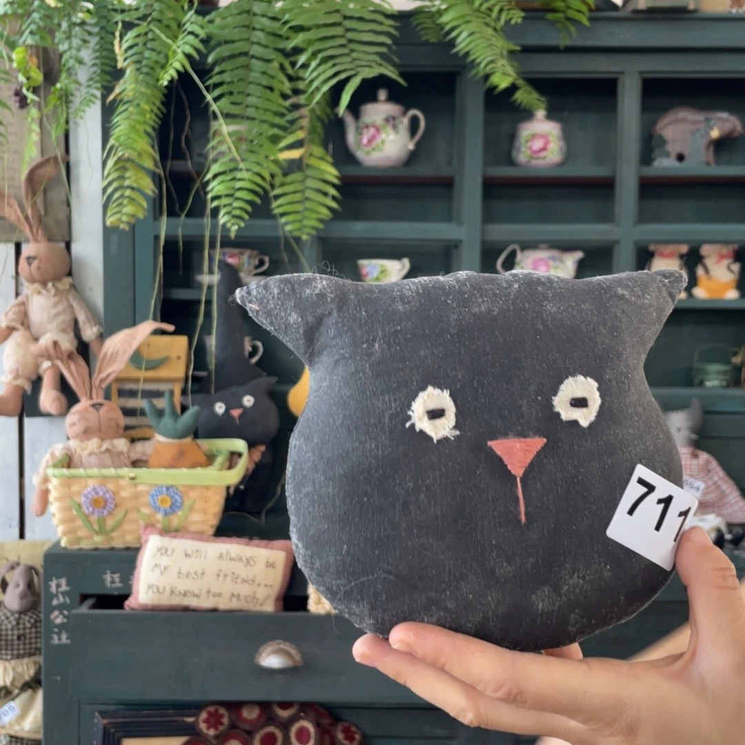中古玩具微瑕损米