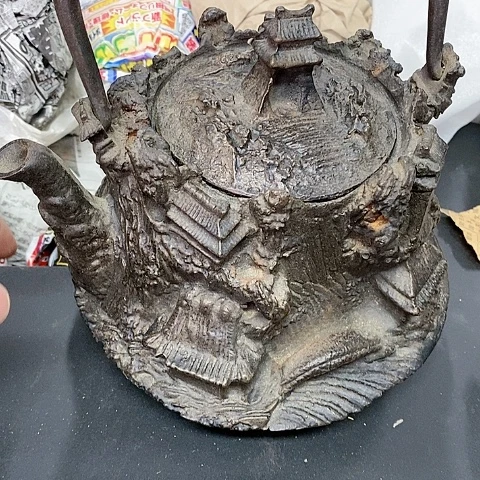 紫砂哈哈哈哈哈哈哈哈