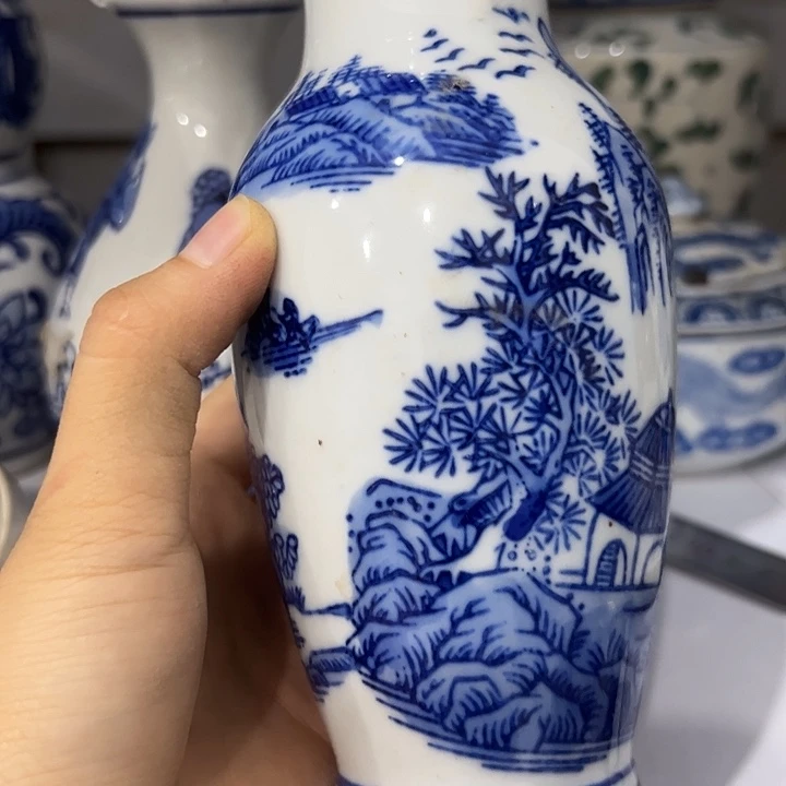 22558858888050880800