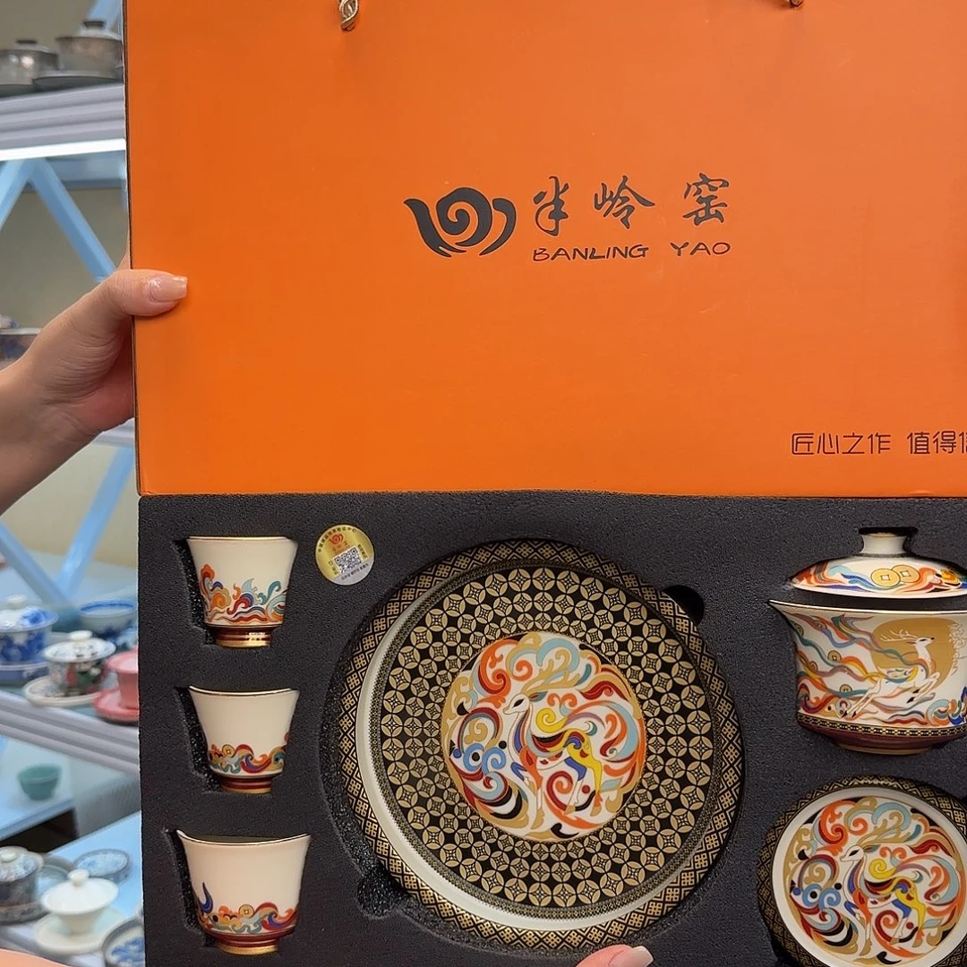 我也想要这样一款面霜