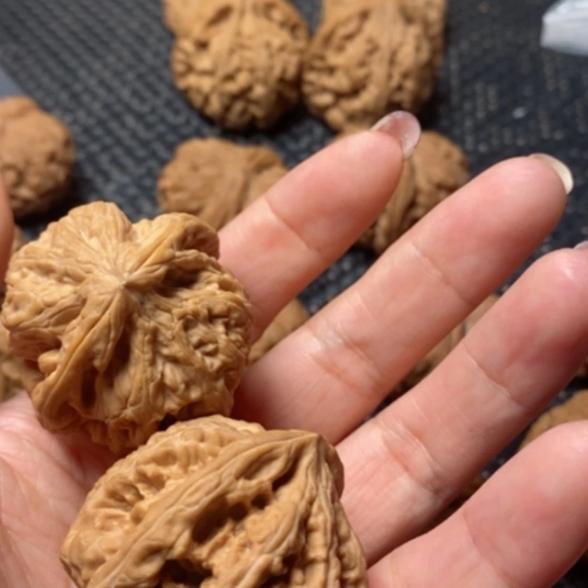 【闪购商品】文玩核桃吊坠宝*