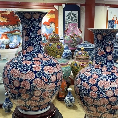 期**耘确保品质一对