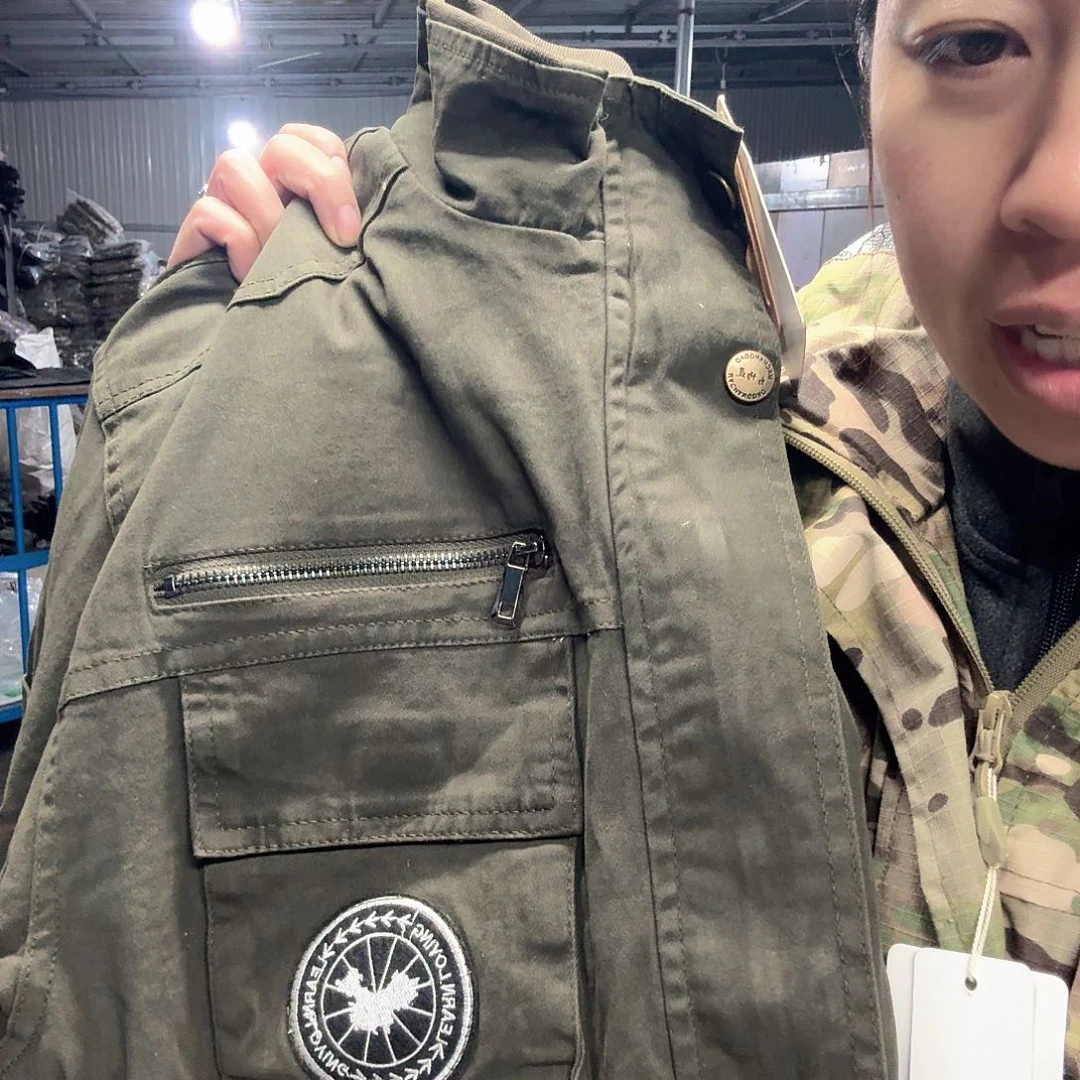 165吗二棉 780款。