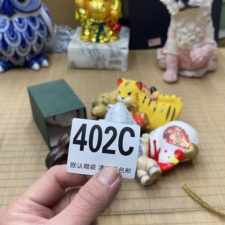 ʲ*福利福利福利发福利