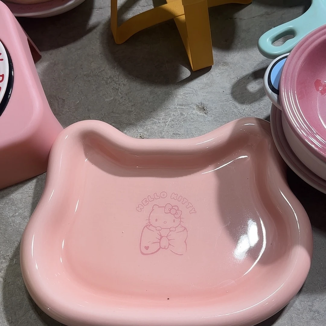 c2 瓷品陶瓷微x链接在