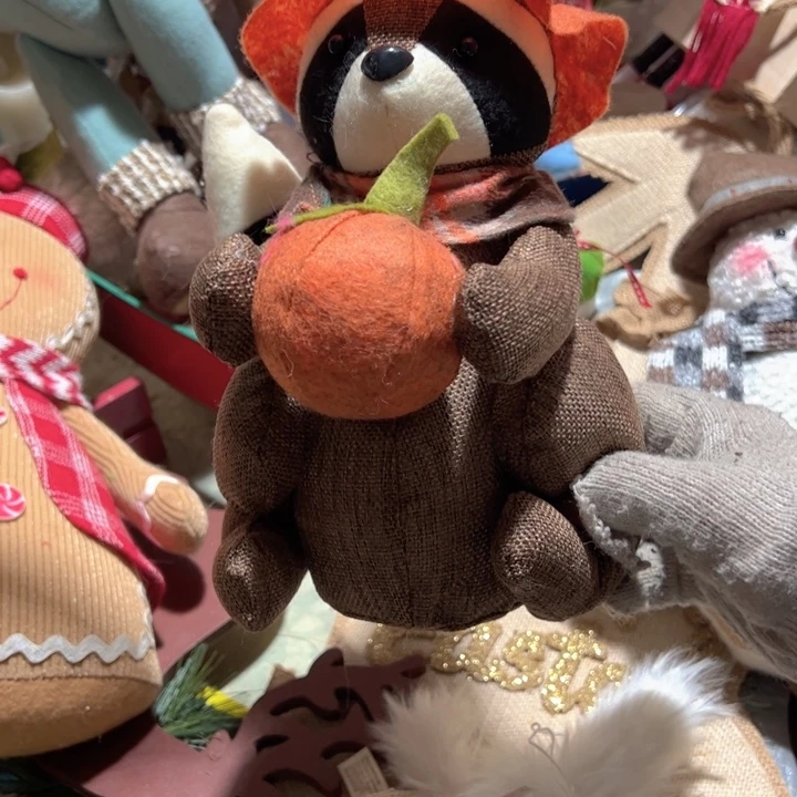 n***a外贸孤品 默认瑕疵