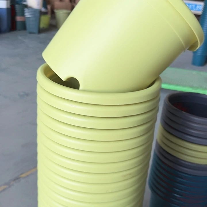 瑕疵4#果绿9个无托