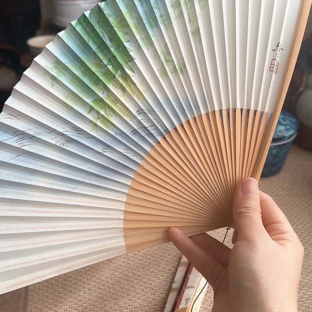 啊啊啊啊啊啊啊啊啊啊茶*