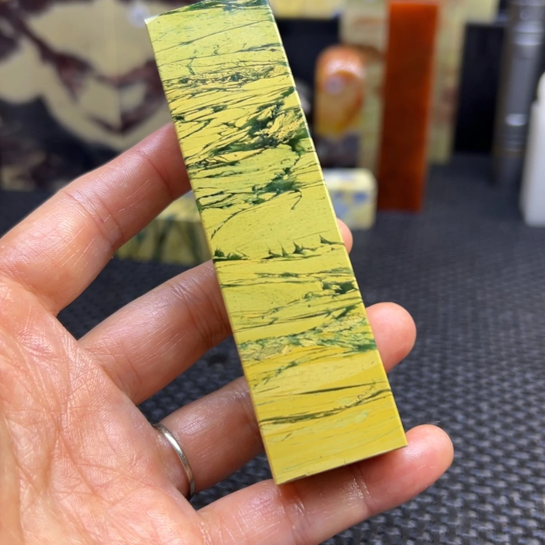 忘***痕仙居石印章石印章石