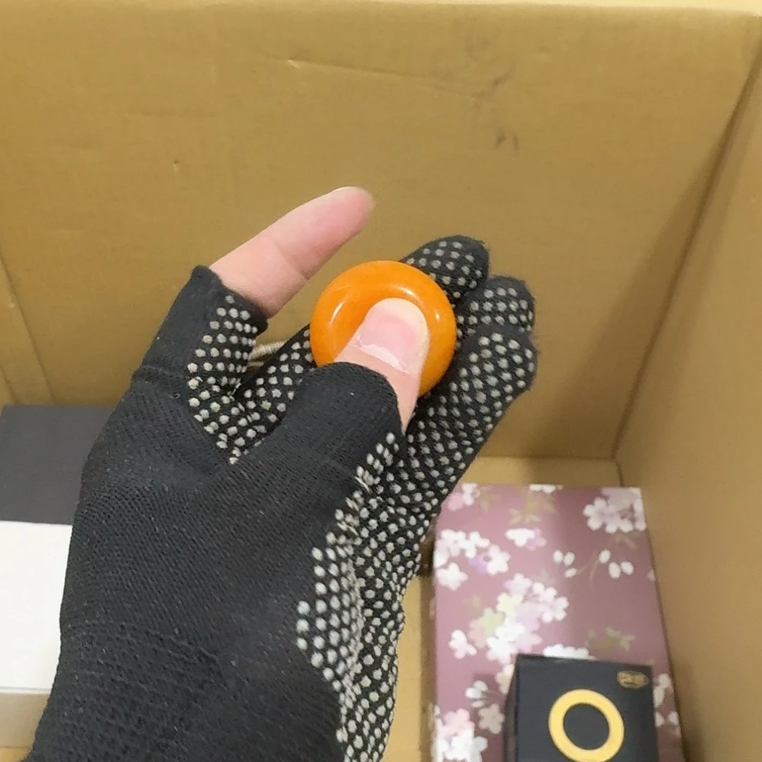 茶宠瓷器茶具系列