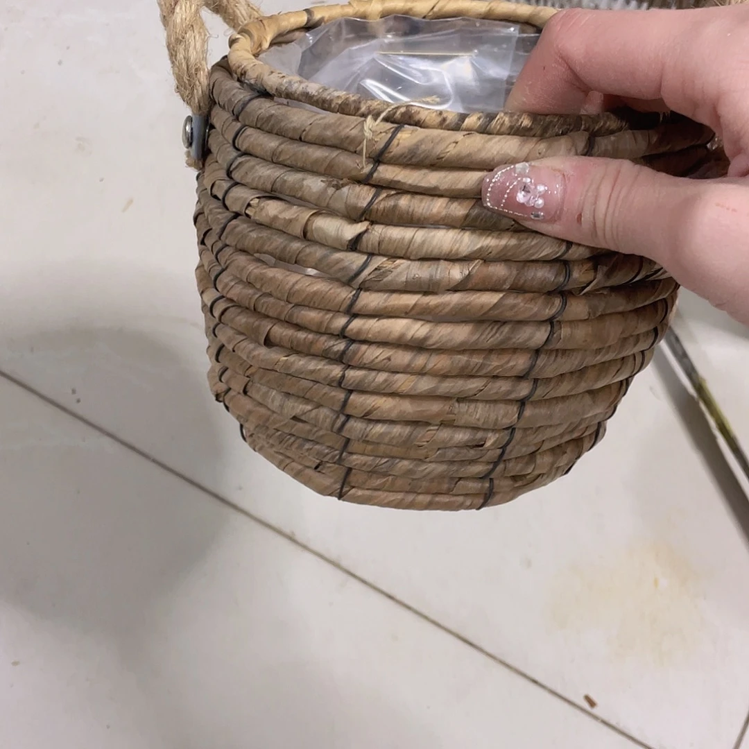 直播专属孤品微瑕链接小号12