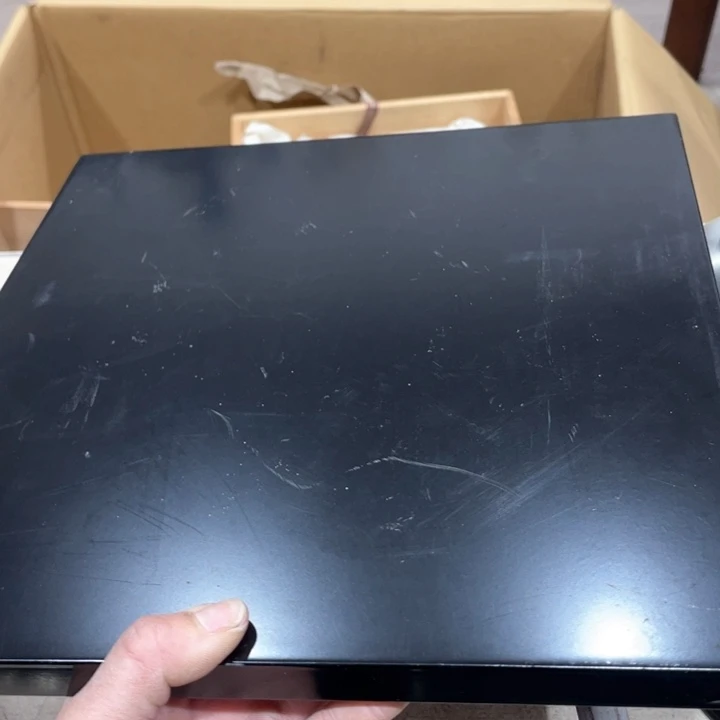 雙***：新亿阁祝福大家新年快乐