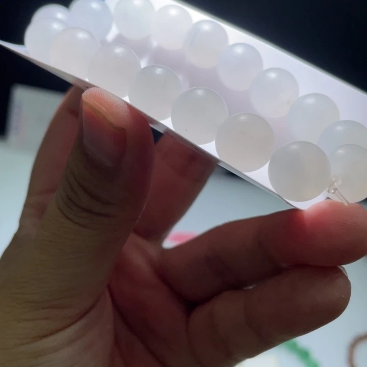 未镶嵌定制翡翠翡翠卡11+
