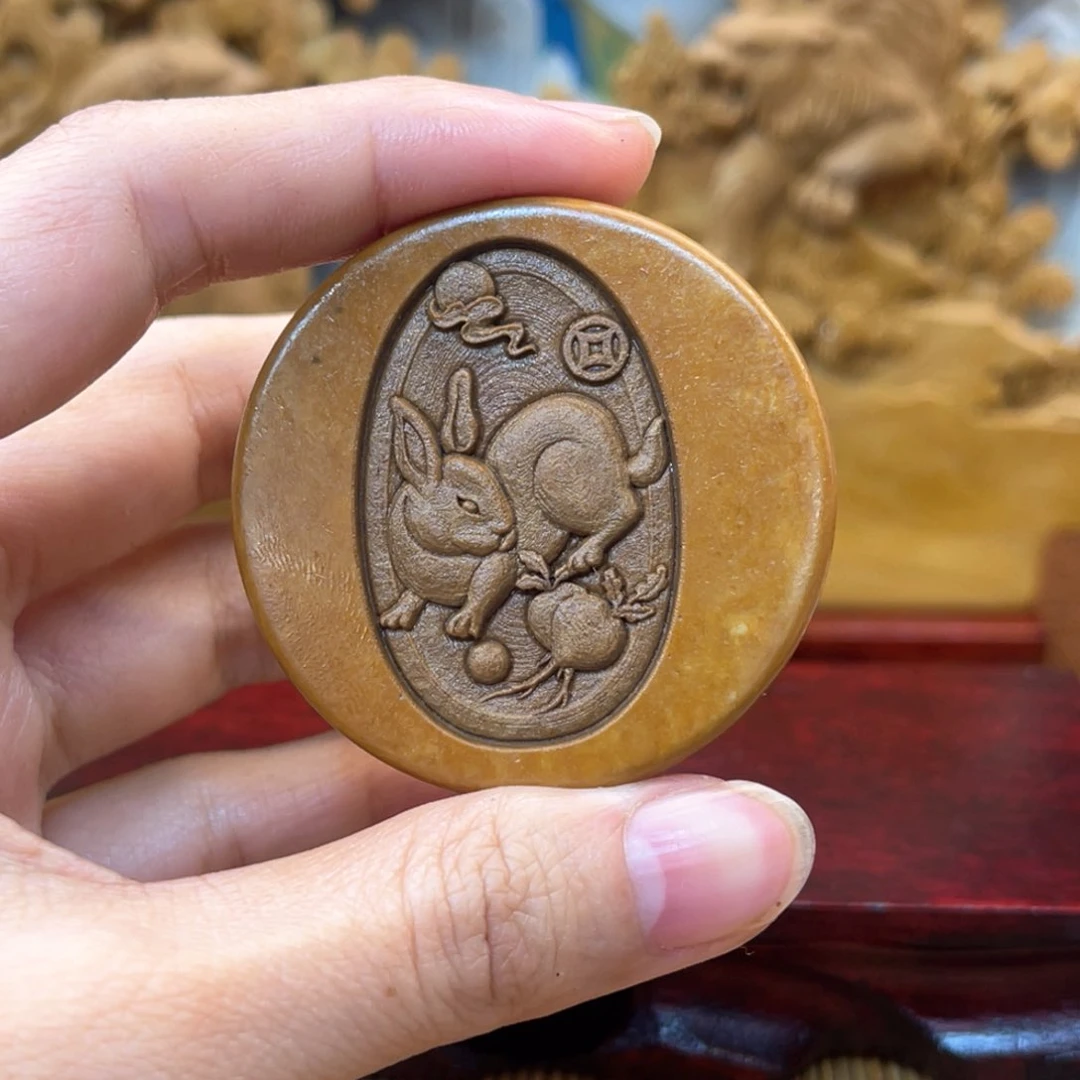 戈壁石25555588888888888