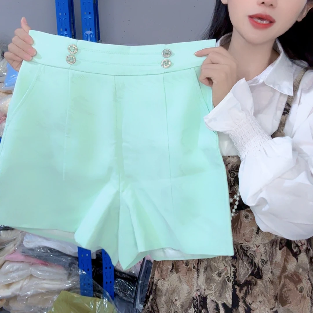 女装新货上架啦新货上架734