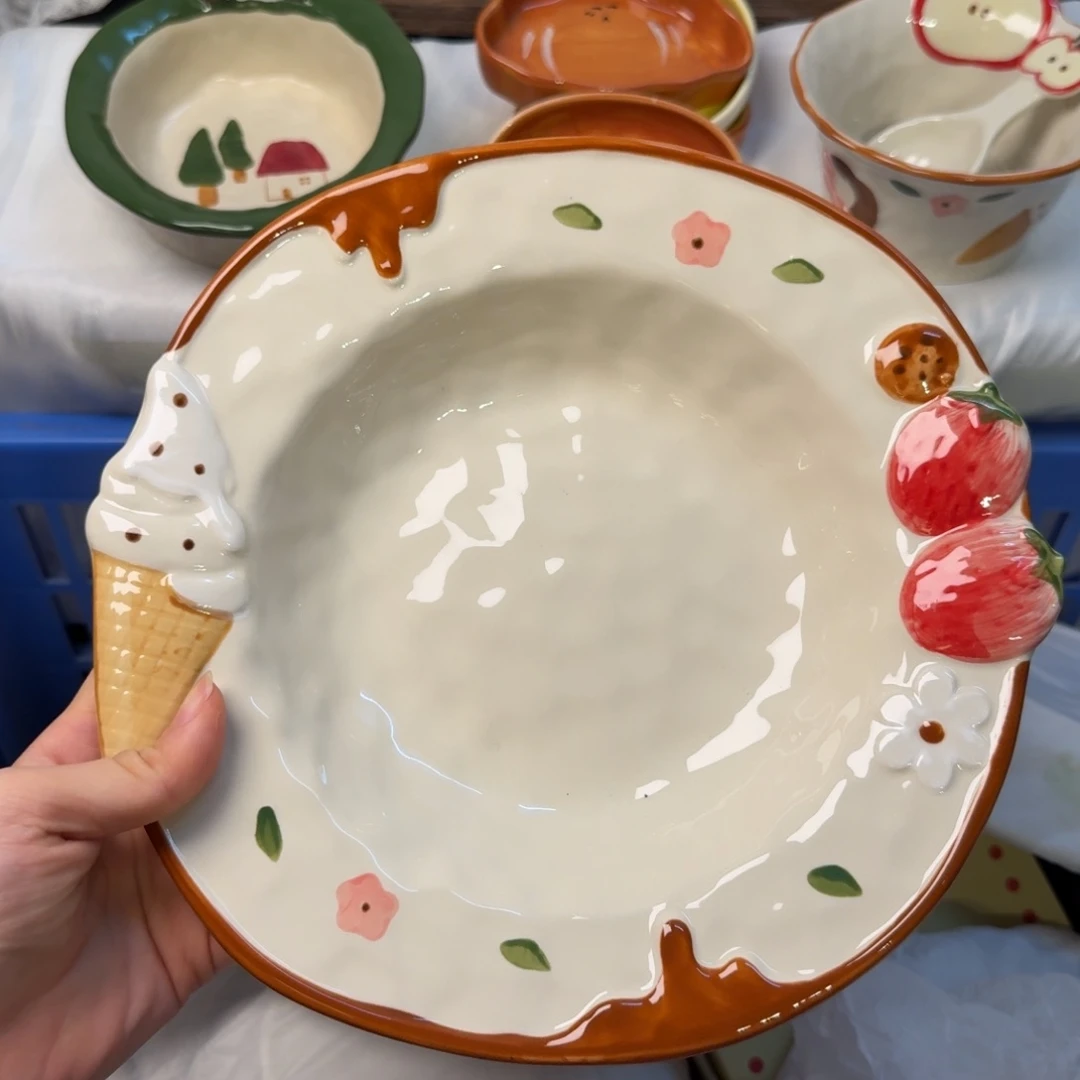 瓷陶瓷陶瓷陶瓷陶瓷