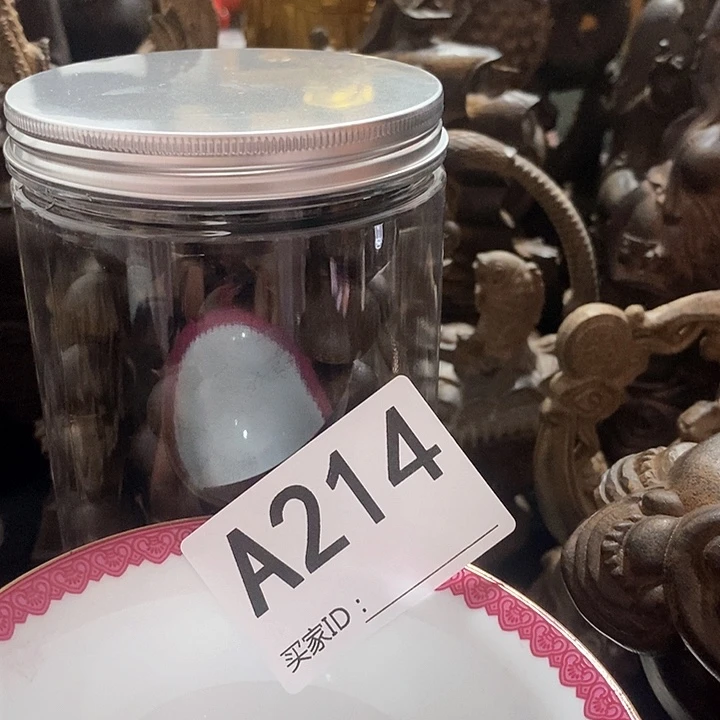 盖碗精品精品系列产品