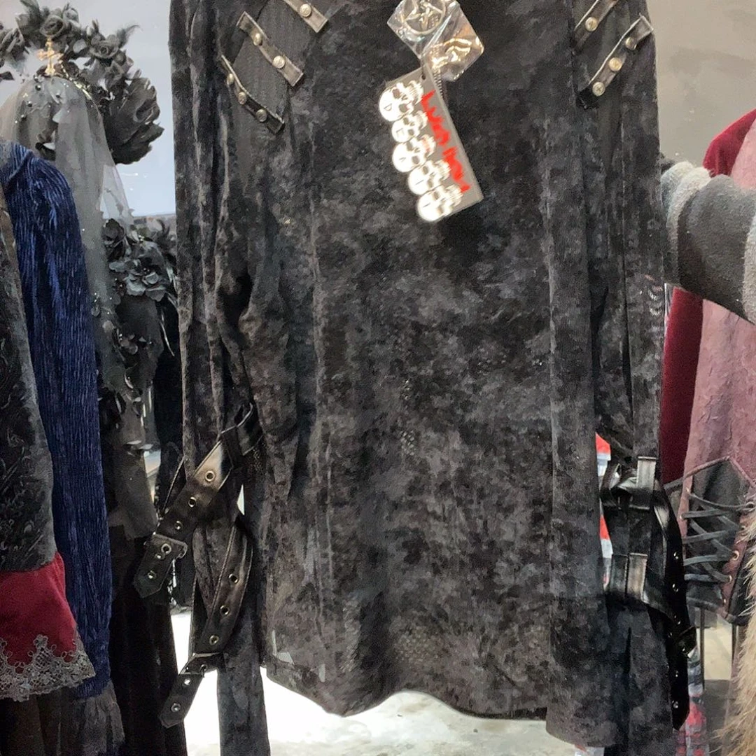 Df拘束打底111111