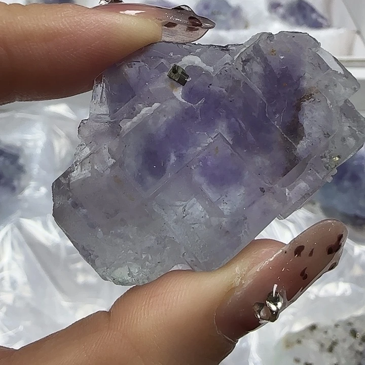 石材漏价不退不换