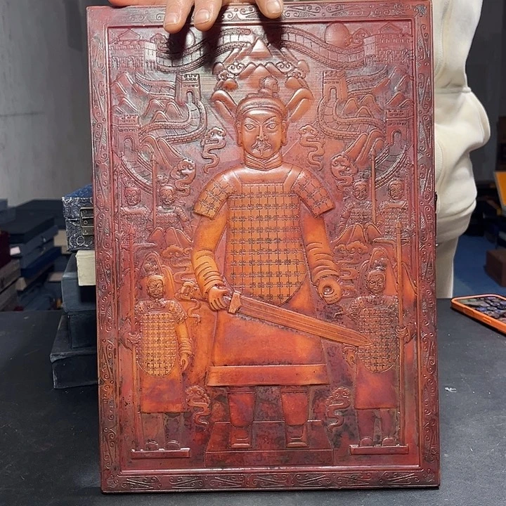 底槽青官方链接一物一图发货