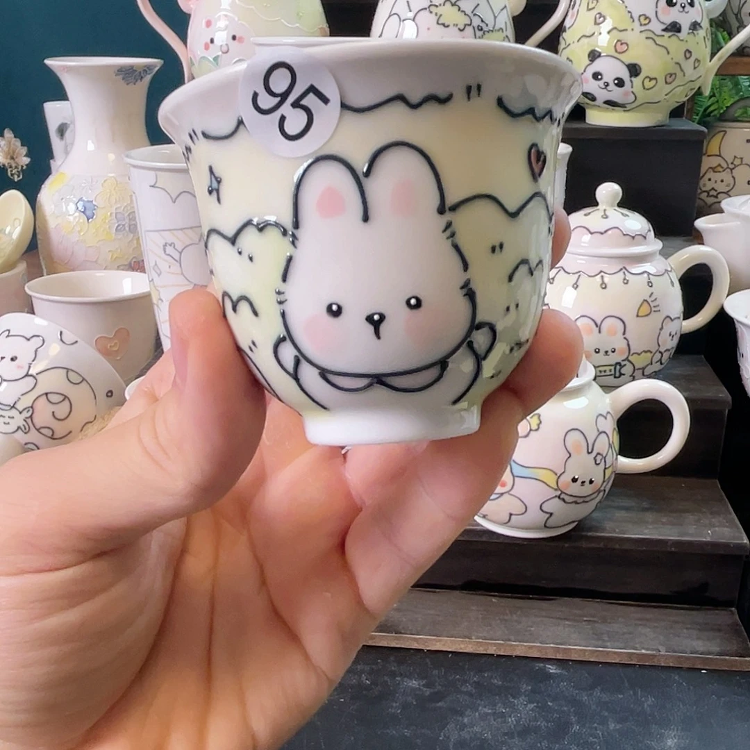 手工艺品琉璃哈哈哈哈哈哈哈哈哈95