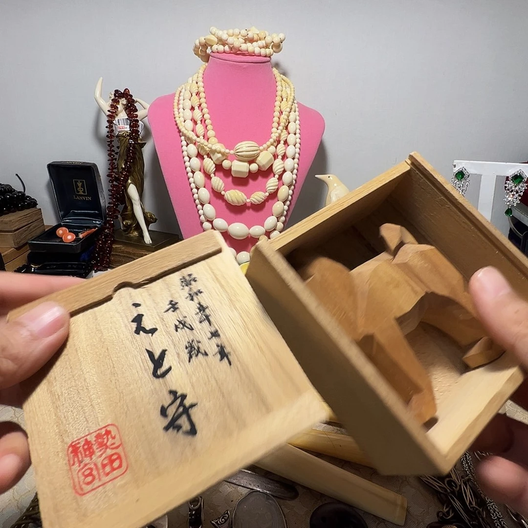 成都成都成都成都
