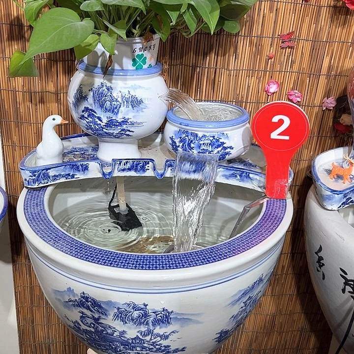 我***哥陶瓷60尺寸流水板单独