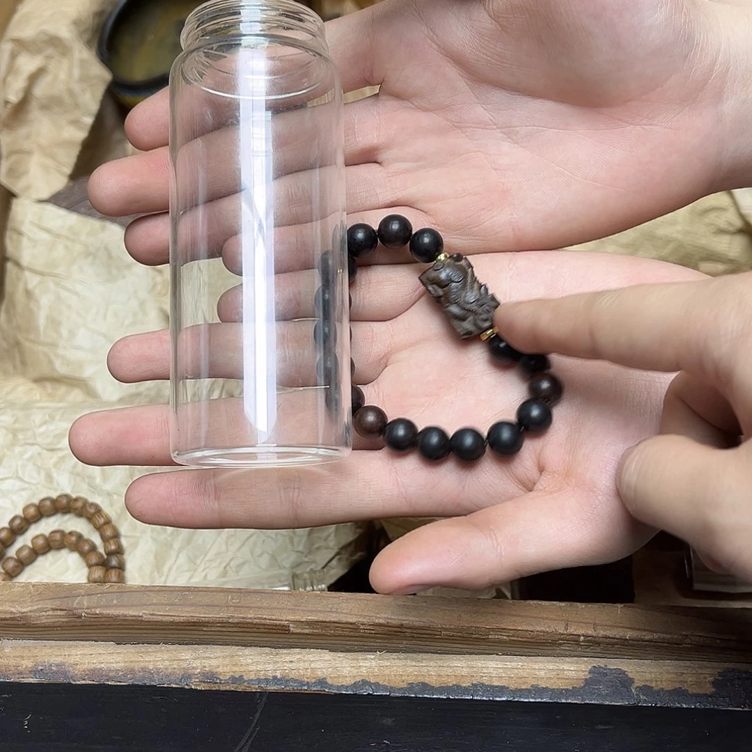 大叶紫檀（黑酸枝木类）