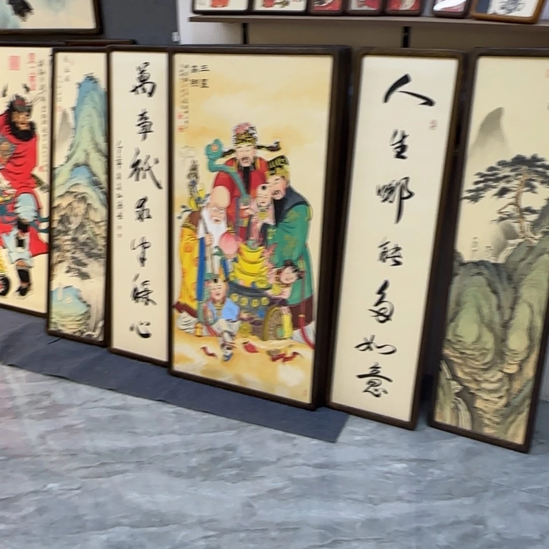 风***云国画3222222222222222222