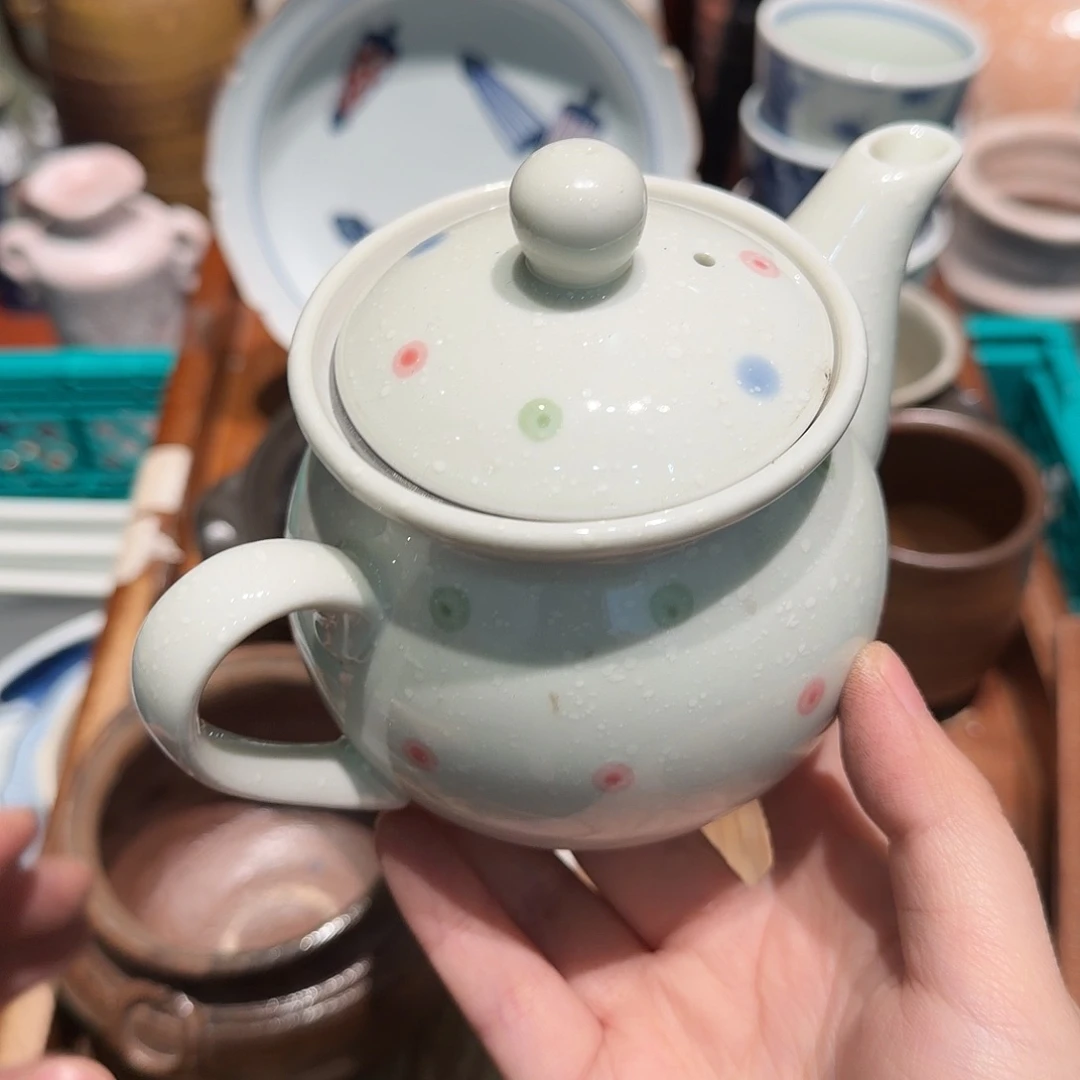 瓷片四十包邮的时候