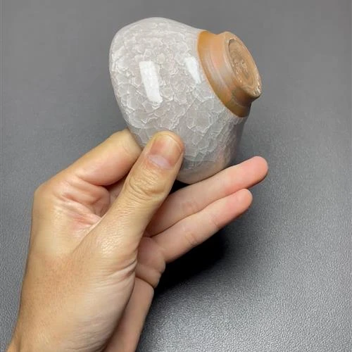 【闪购商品】茶盏-10132..........