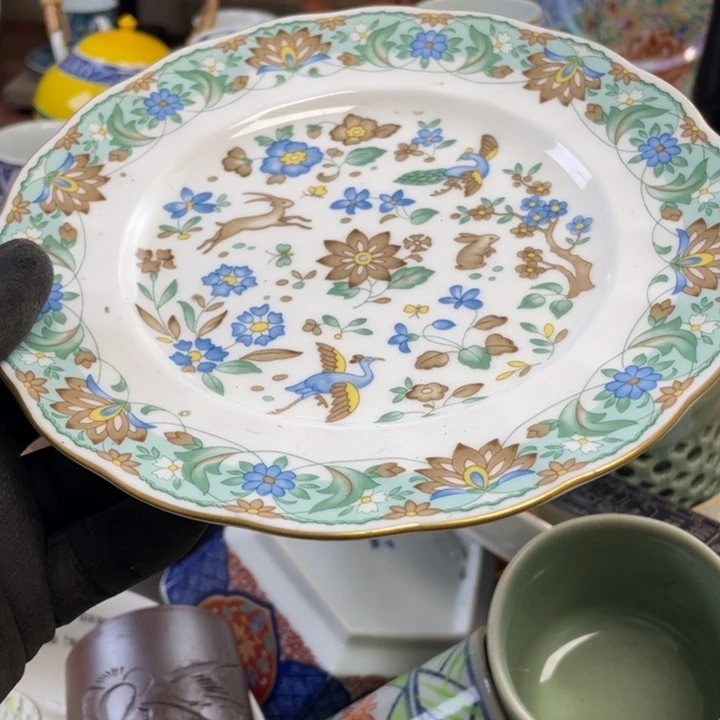 陶瓷莱瓷购购购购购购