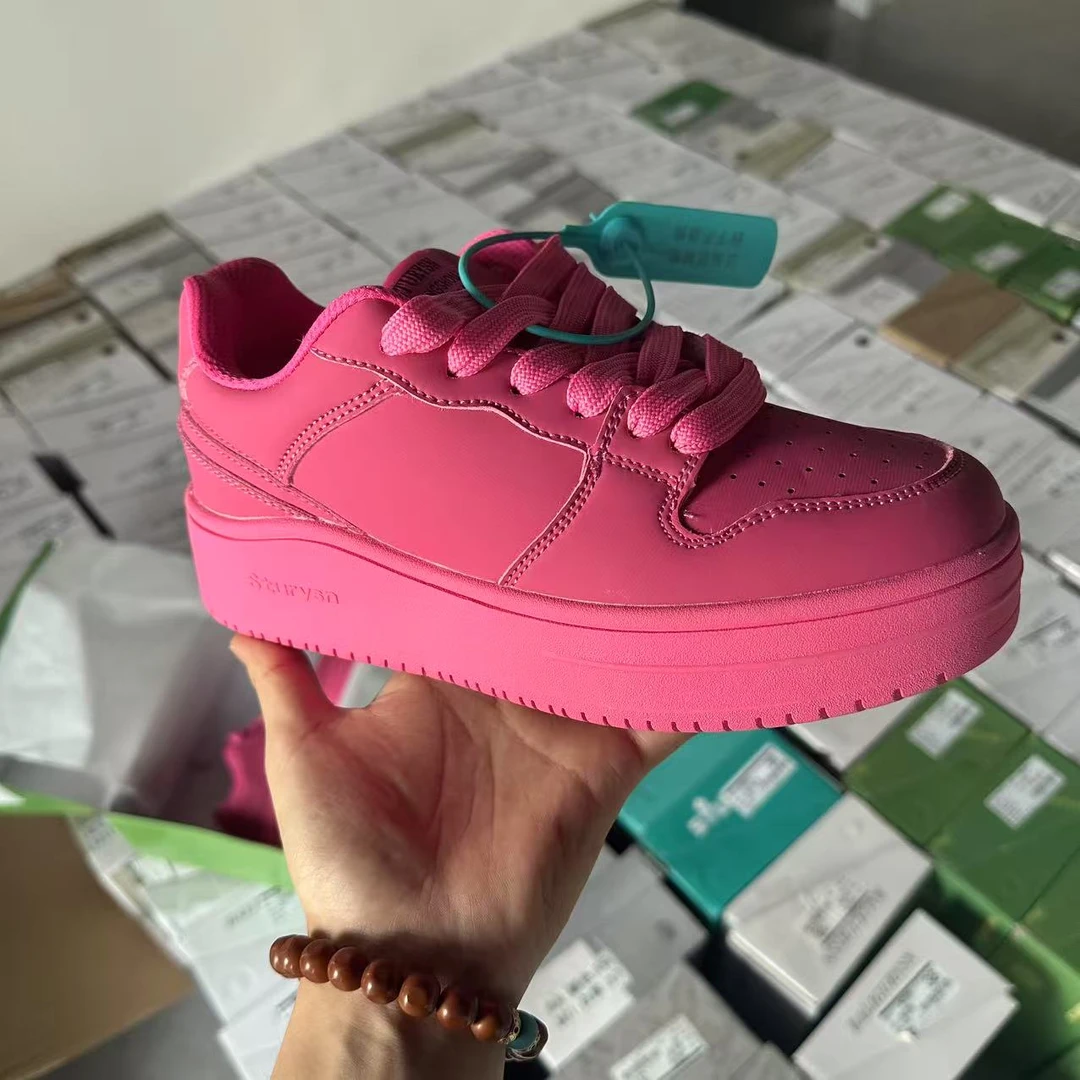 （贾）-鞋服-国潮断码孤品