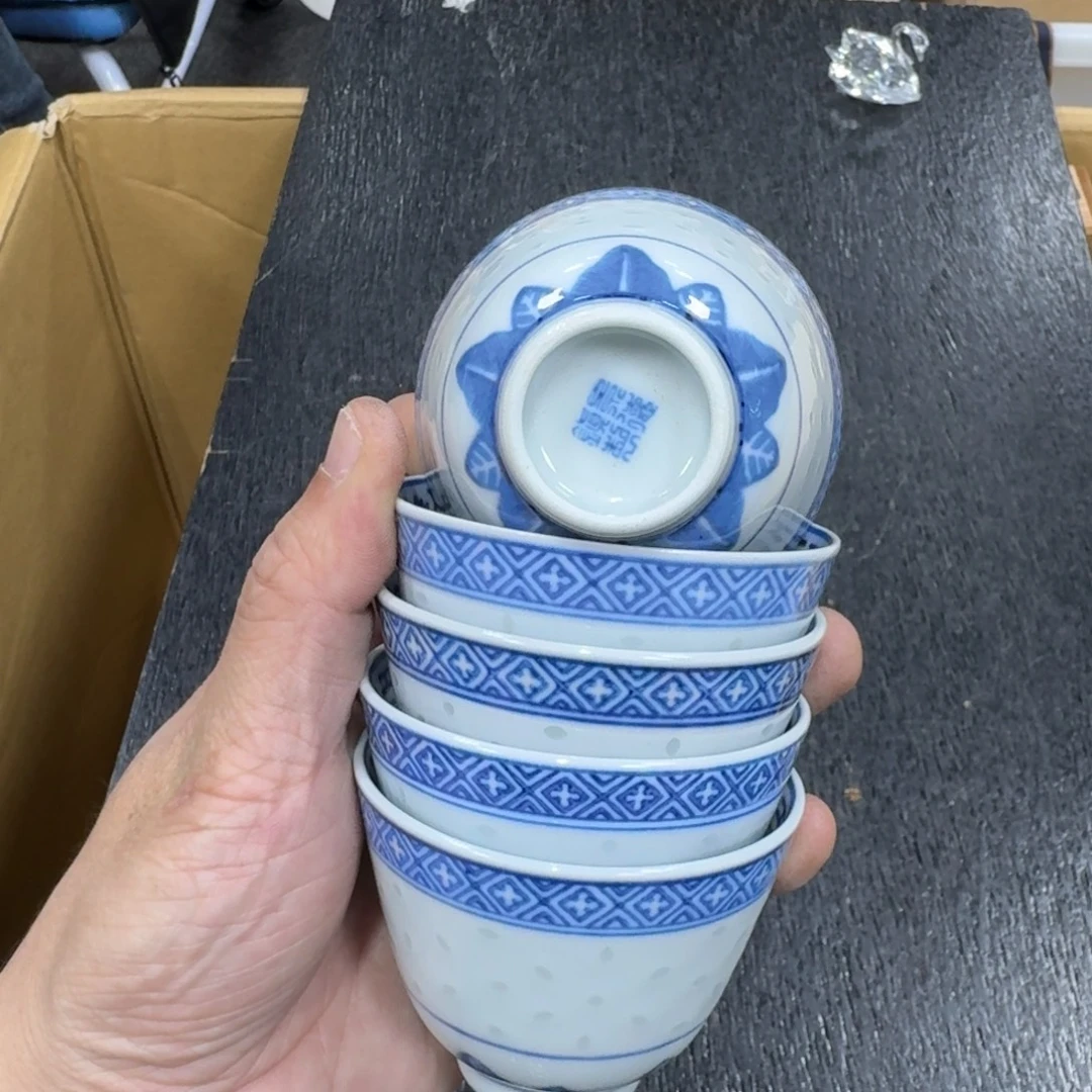 紫砂中古商品谨慎下单