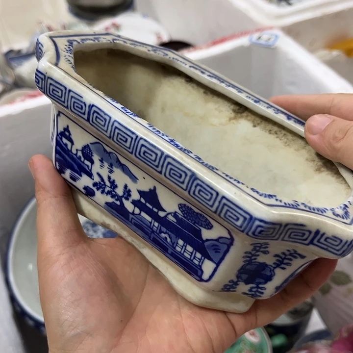 好货靓货漂亮好货
