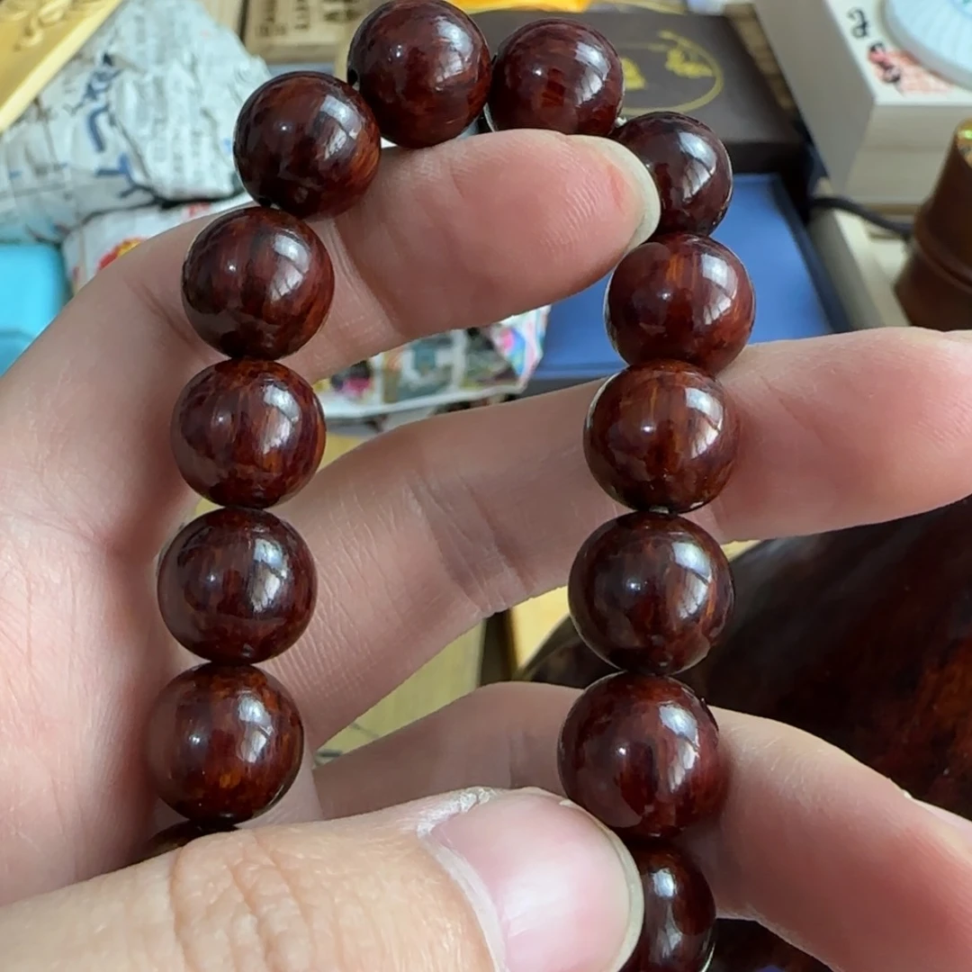 茶杯紫砂老***8放漏场，全都漏