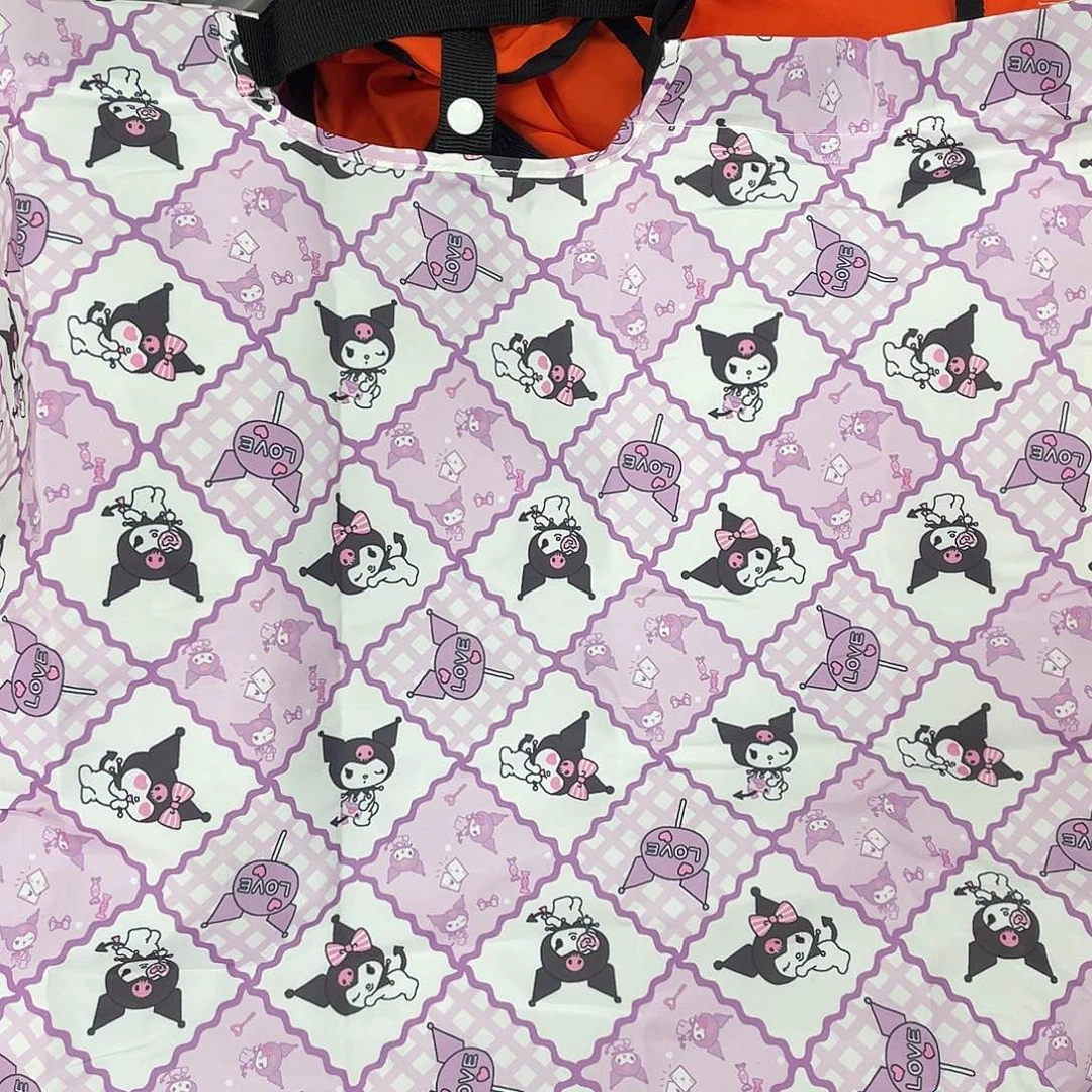 化妆包等各种产品的