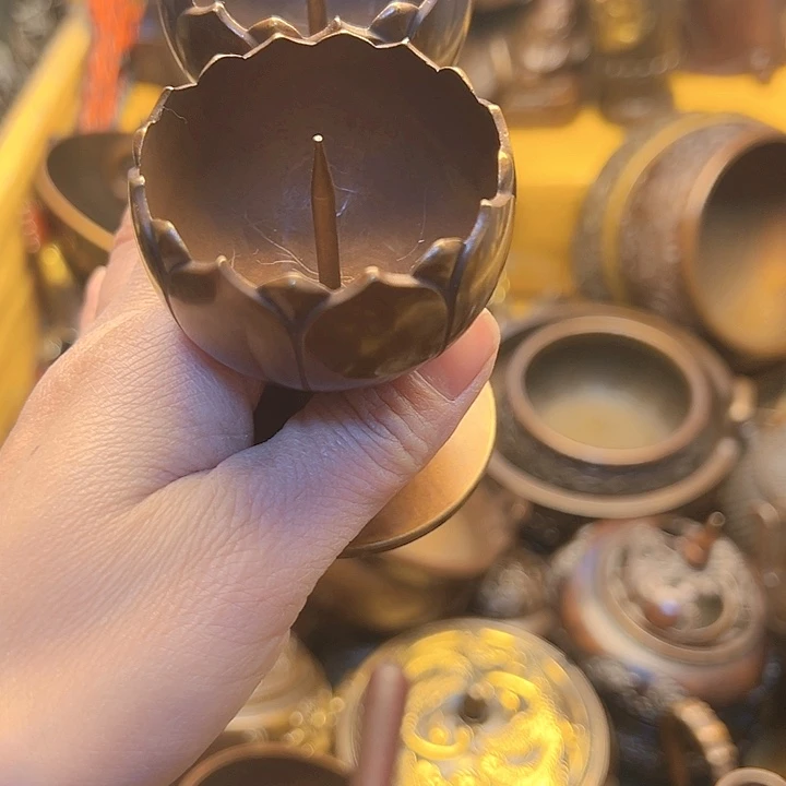 铜11233333322222555