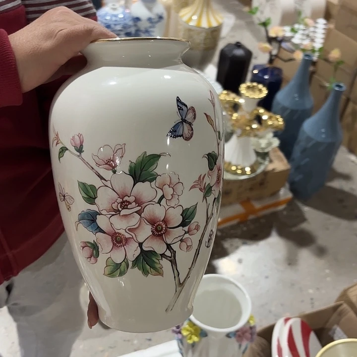 瓷片样品样品 样品样品