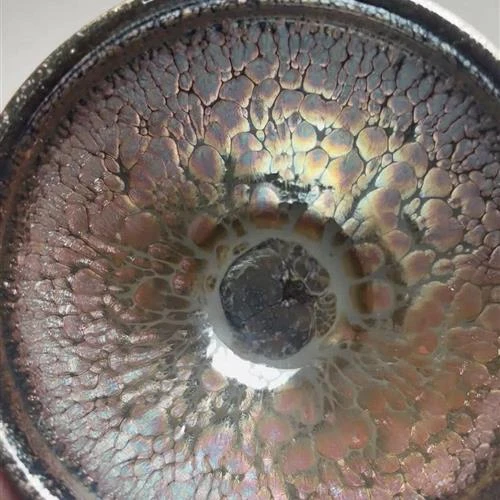 【闪购商品】茶盏-37.............